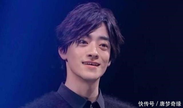 郑云龙 郑云龙谈爱情的标准,理想的爱情有三个特点