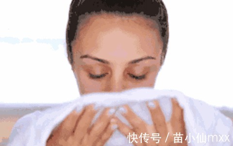 护肤|护肤误区,一个比一个坑人!你有没有中招