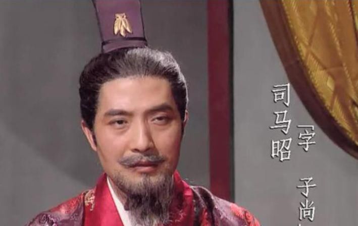 姜维|邓艾本是灭蜀的大功臣，为什么会被司马昭下令全家抄斩呢？