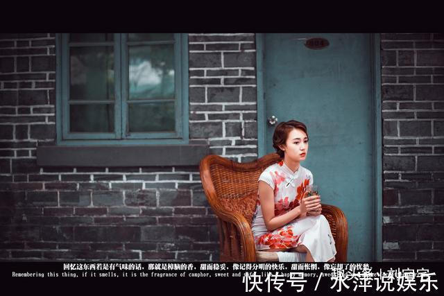 张爱玲!他,是张爱玲成为女神的幕后推手!被亦舒骂老而不死是为贼!