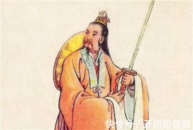 好汉@梁山上有四位特殊的好汉，宋江管不住，吴用不敢坑，他们是何人