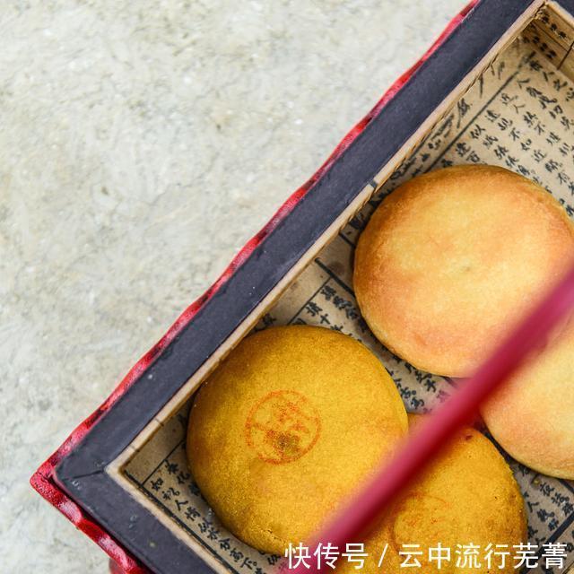 野生菌|最全云南美食测评丨完全想不到,最美味竟然是最后一个!