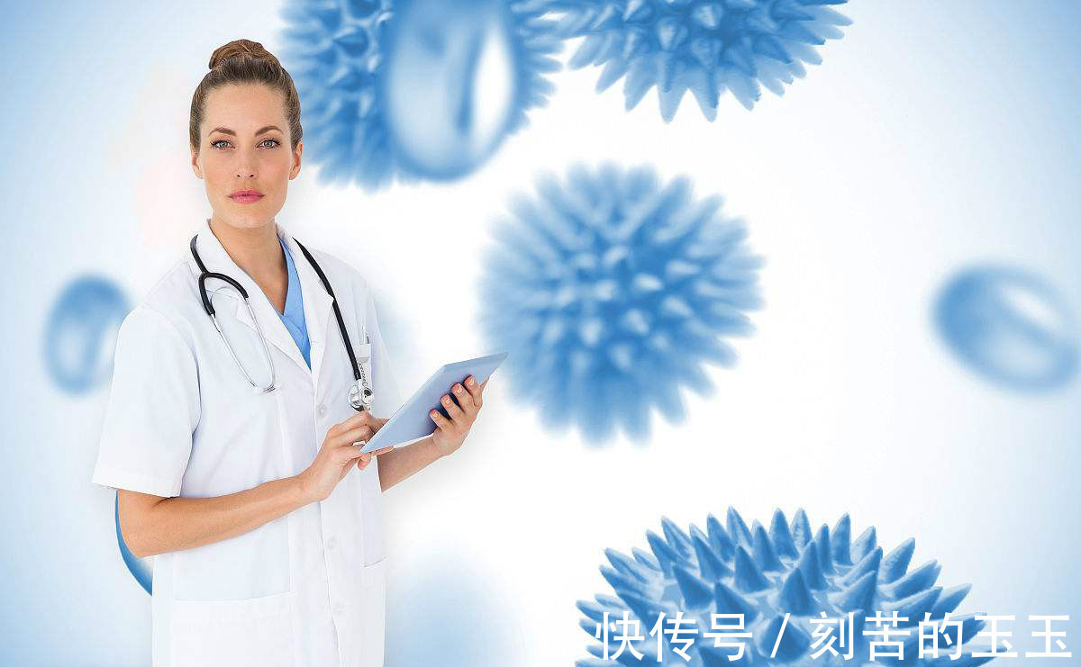 油腻食物|四个症状不断出现,十有八九是进展期癌症,最好及时检查一下