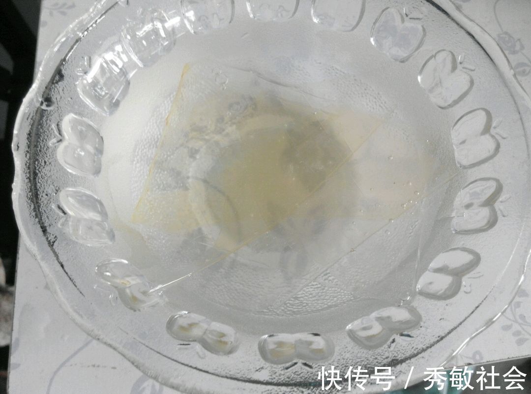 乳酪|冻芝士蛋糕，美味可口，健康营养