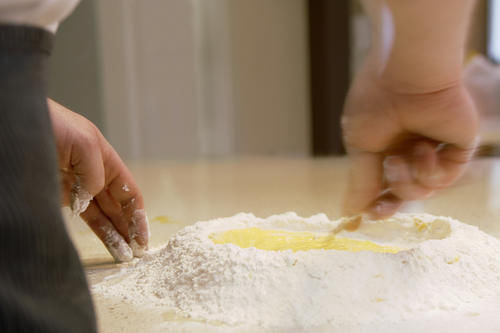 消化|感冒也需要忌口,多吃这4种食物,可能会让你更难受