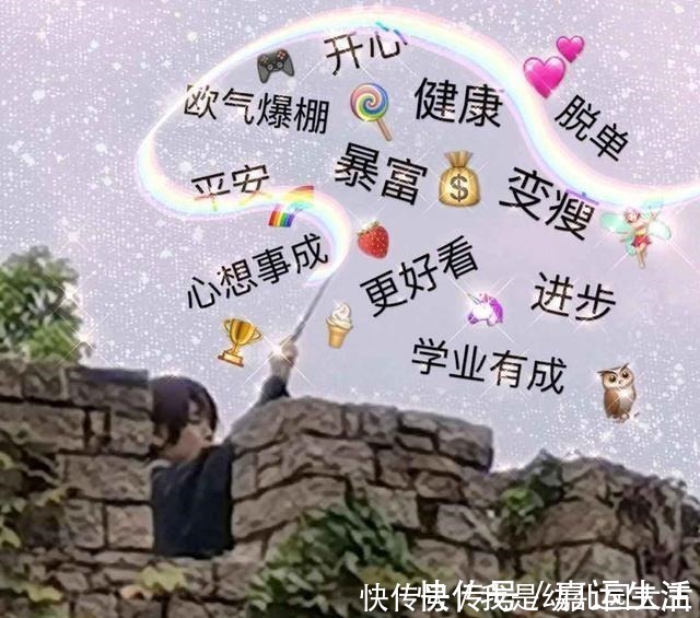 cos|電影畫風劇情好評,可愛還原的哈利波特cos,看到表情包我樂了