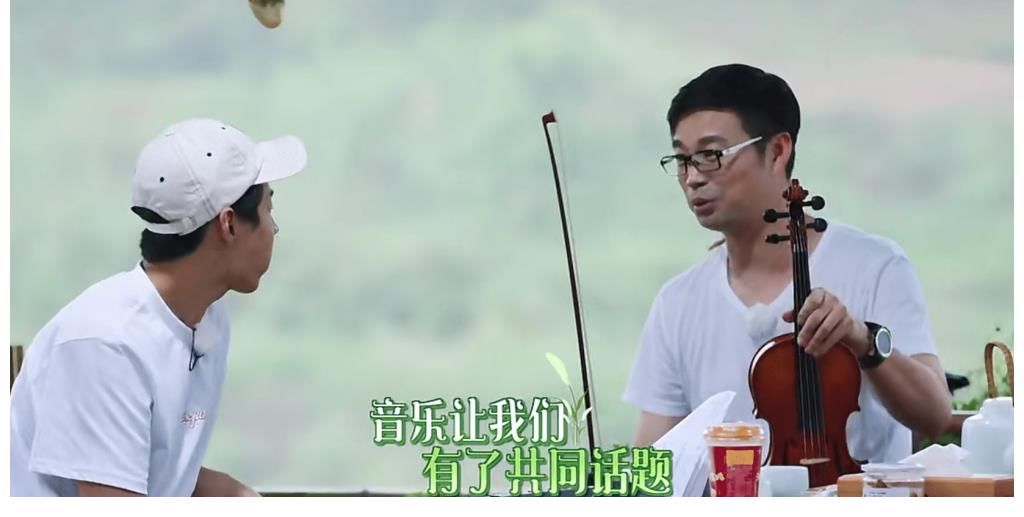 張藝興|演配角很出彩，演主角卻接連撲街，王迅的問題到底出在哪？