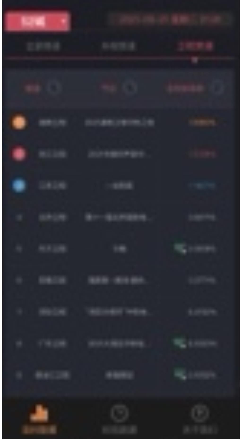 收视|致敬披星戴月的人太感人，中秋之夜收视直冲多网第一！