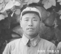 支队|他是八路军115师的旅长,霸占女青年当小老婆,最后投靠日军!