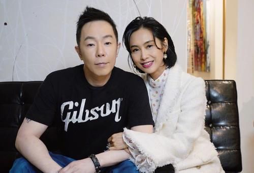 《披荆斩棘的哥哥》哪位哥哥最帅不好说，但最美的嫂子应该是她！