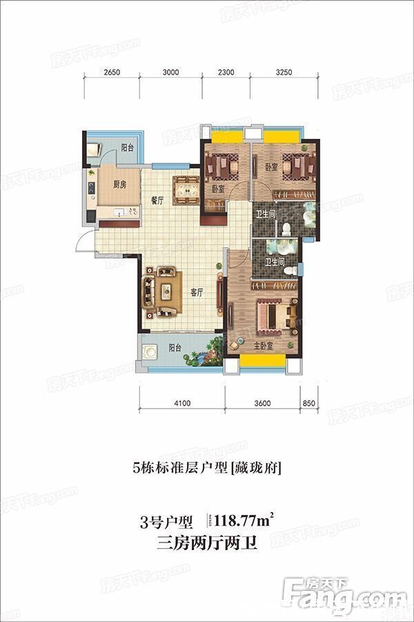 美图|新鲜出炉！帮你搜集株洲天元楼盘现场的最新美图