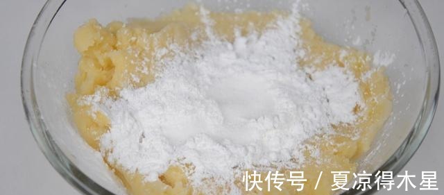 炸薯条怎么做才又香又脆！