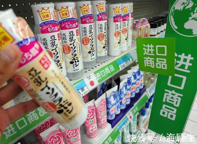 协和医院|5款“输在包装上”的国货护肤品,价格很便宜,但款款都有真本事