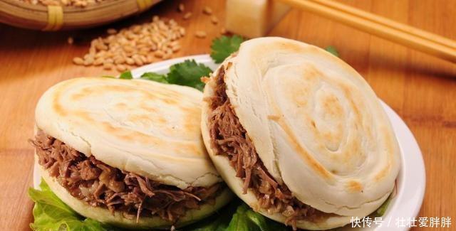 食物|欢迎来到中国十大美食,让我给你看各种美味的食物