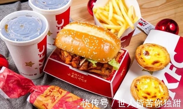 食肉动物|10条新鲜好玩的冷门小知识,你知道多少呢?