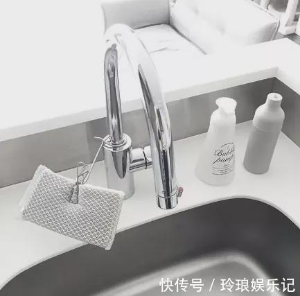 油烟|这些厨房设计早该被淘汰了，有些人还在往家里搬！