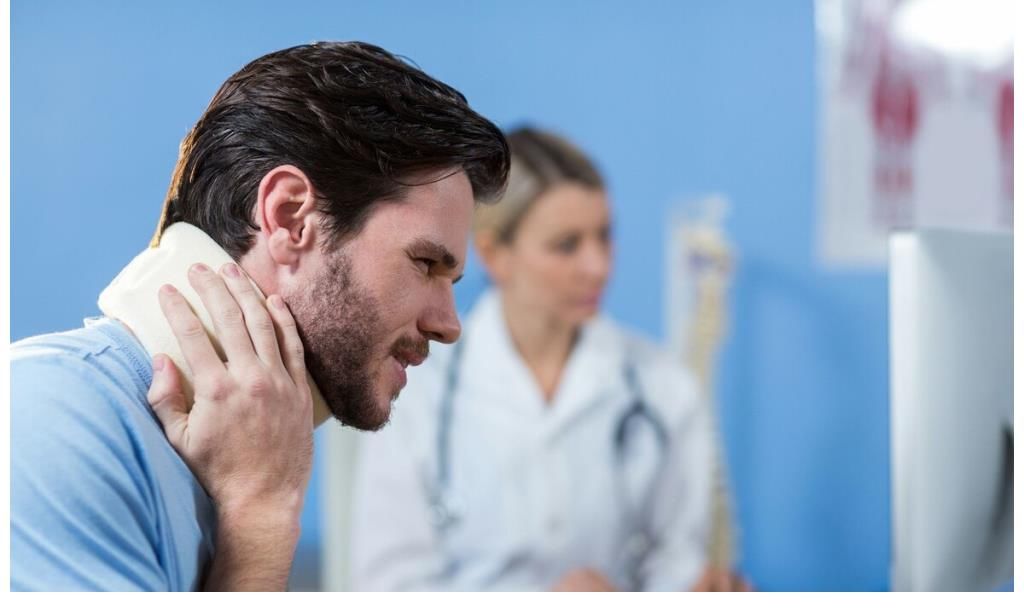 骨骼|59岁的阿姨，骨骼好的跟年轻人一样！看看人家的饮食，确实科学