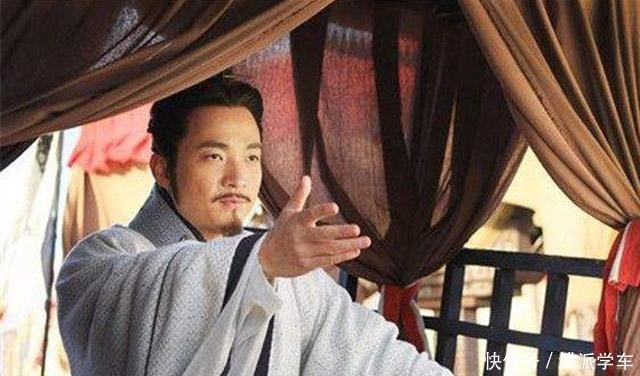 战国纵横家苏秦和张仪,谁的能力更大一些