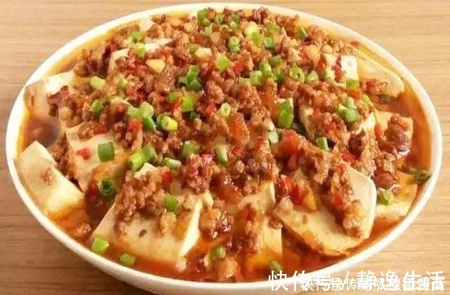 包菜|大厨教你几道亲民的家常菜，简单易学，美味营养，大人孩子都爱吃