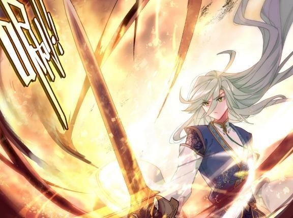 王秋儿|《绝世唐门》轮挑事霍雨浩绝对是第一人,霍雨浩只知道欺负老实人