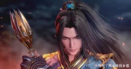 唐門|斗羅大陸唐三在前世的等級,放在斗羅大陸里相當于是什么境界