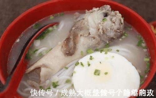 养花还在用黄豆水?你out了!现在都流行3种肥,花开旺盛