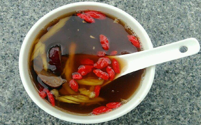 肩周炎|湿气会加重妇科炎症谨记3做、3不做,排出老湿毒,预防妇科病