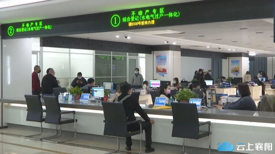 买房人|买房十九年没有房产证,这笔钱到底该交给谁?