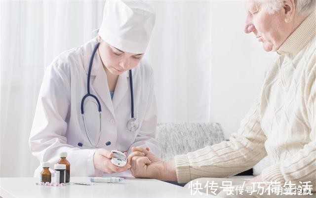 食物|糖尿病患者冬季饮食要注意什么？饮食上牢记6要点，血糖更平稳