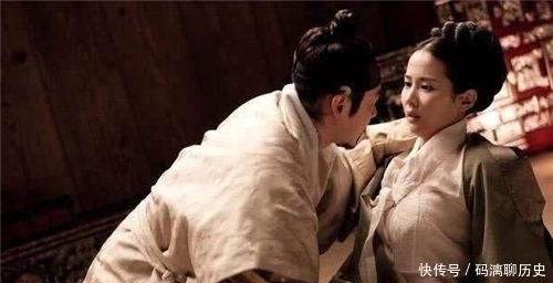 宋朝民间奇案:只因迎娶一小妾进门,此人全家5口接连遇害