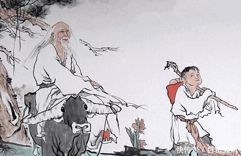 三人|中国古代地位最高的三人,皇帝见了下跪,第一个还被追封成皇帝!