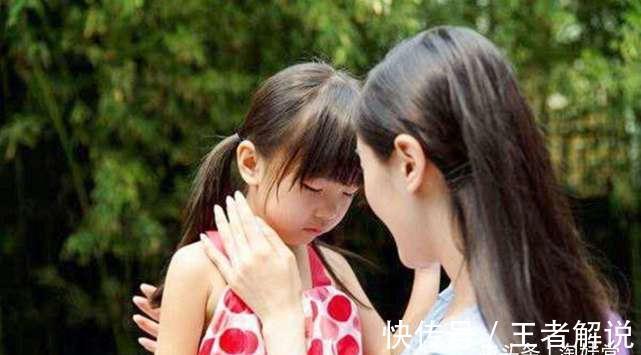 贫穷|贫穷也能“遗传”,4种教育方式让后代持续贫穷,三代难贵子