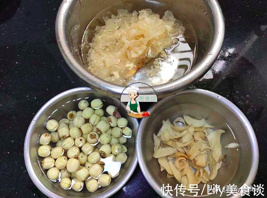 黄芪|春天，建议女人，有钱没钱，这5种食物该吃就吃，春天吃它特养人