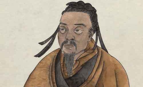 实至名归|中国历史上五大超准预言师,刘伯温排最后,第一实至名归