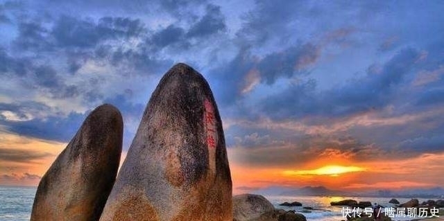 写实主义|李商隐晚年一首诗,开头唯美,最后两句极为伤悲,堪称千古绝句