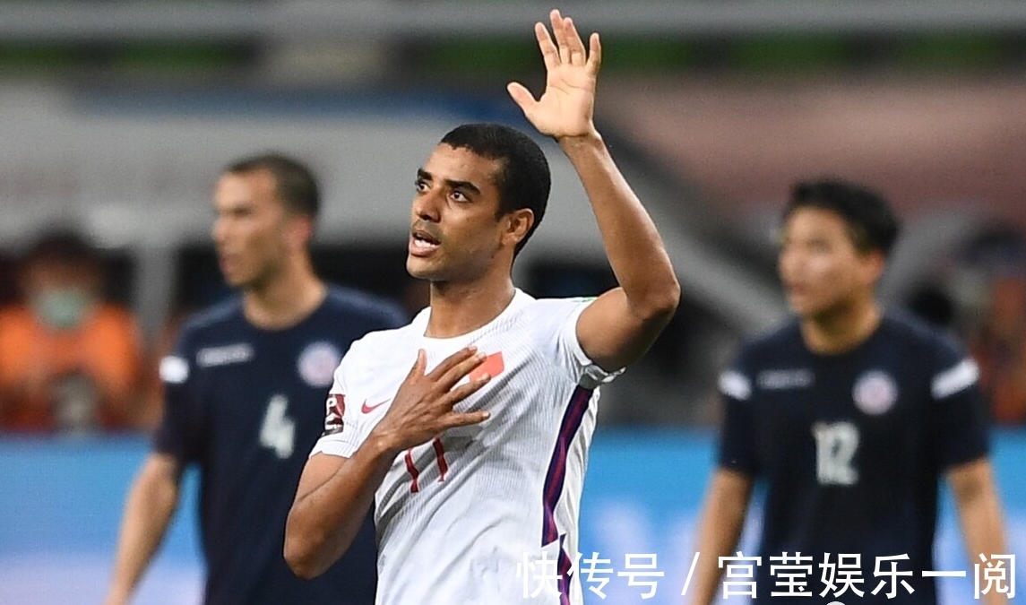 国家队|不愧是中超最佳教练,国足李霄鹏再现高情商:1句话令人动容!