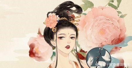 小编|古言“滚出王府!”刚穿越就被休,她揣着嫁妆赶紧跑,某男傻眼