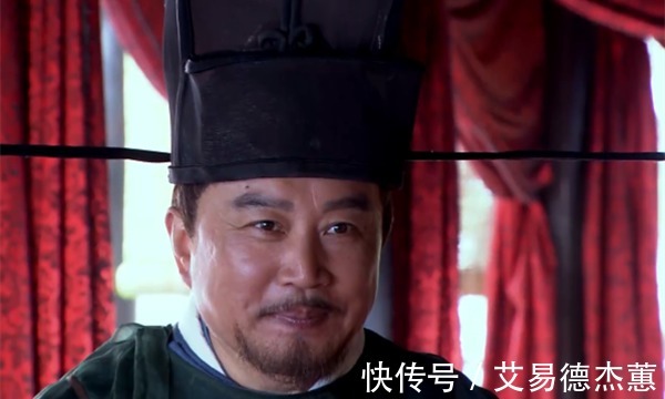 陈达|此人虽落草为寇,却与梁山势不两立,擒杀梁山七将