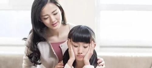 孩子人生3次叛逆期，不同时期不同心理，教你如何“分期管教”