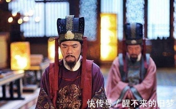 历史小说#强推5本爽快过瘾的网络历史小说,字数全超两百万,看得很舒服