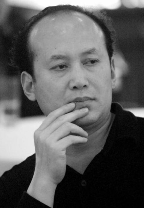 话剧团|郭达翻盘史：从养猪工人到春晚钉子户，20年不下台的背后谁在支撑