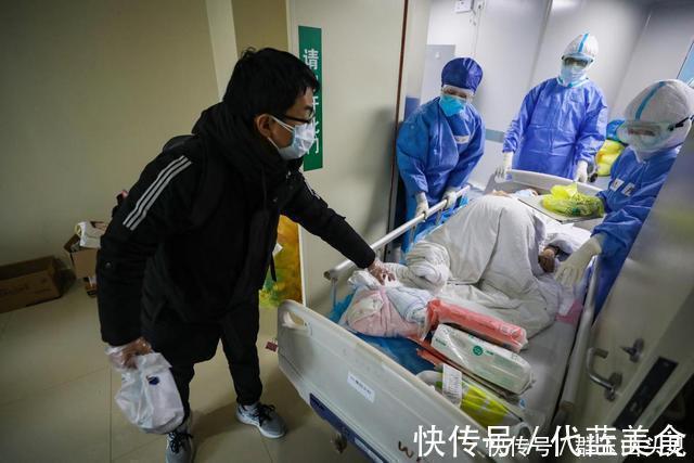 丈夫|产妇生娃疼痛难忍,陪产丈夫的一个“举动”,让在场人都“酸”了