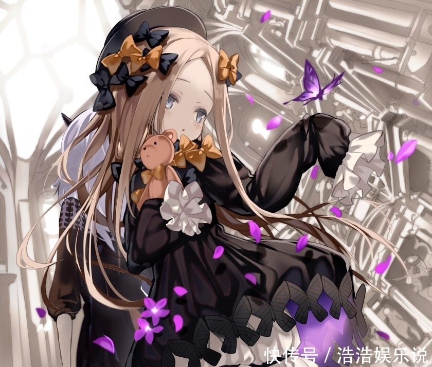 茨乃的|【P站画师】日本画师茨乃的插画作品