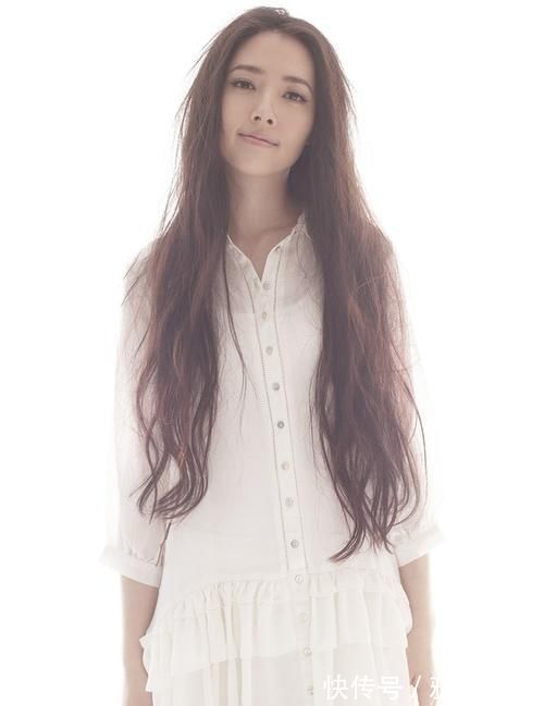 短发|发型别再瞎换了,选对造型才是关键,这些造型你确定不心动?