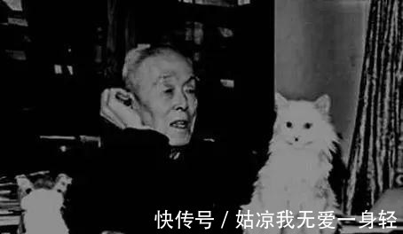 邻居#钱钟书有多讨厌邻居林徽因:频繁找她麻烦,连夫人杨绛都阻止不了