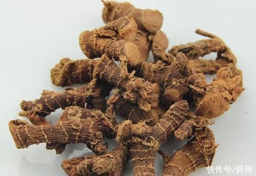卤菜|“一锅卤水卤天下”，如何制作一款好卤水呢?香料怎么用 看完就知道了
