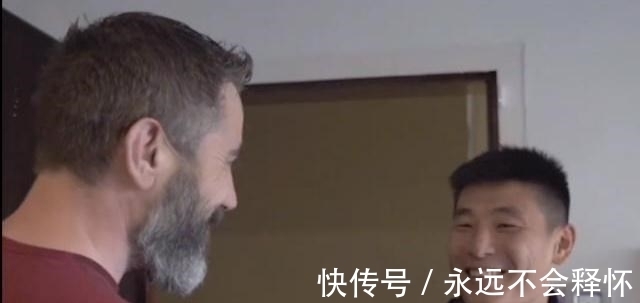 责任心|武磊说实话了!中国足球和欧洲足球差距太大了!