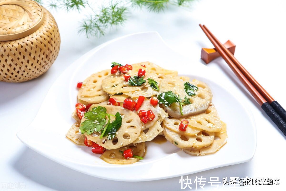 我家最受欢迎12道菜，专治请客不知道做什么，一上桌就光盘行动