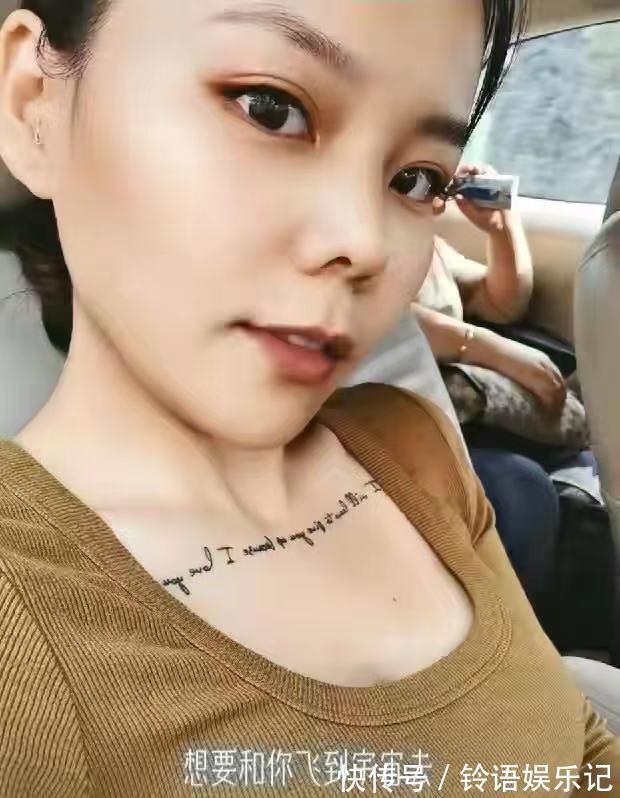 许敏|熊磊最新发文:一切暴风雨请冲我来,我不怕