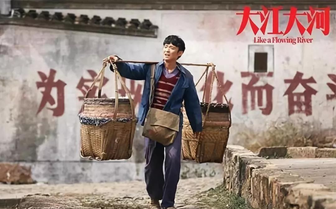 三部获得去年茅盾文学奖的作品即将拍成电视剧，看是如何用影视的方法演绎！